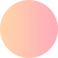 官方App - 世界杯直播
